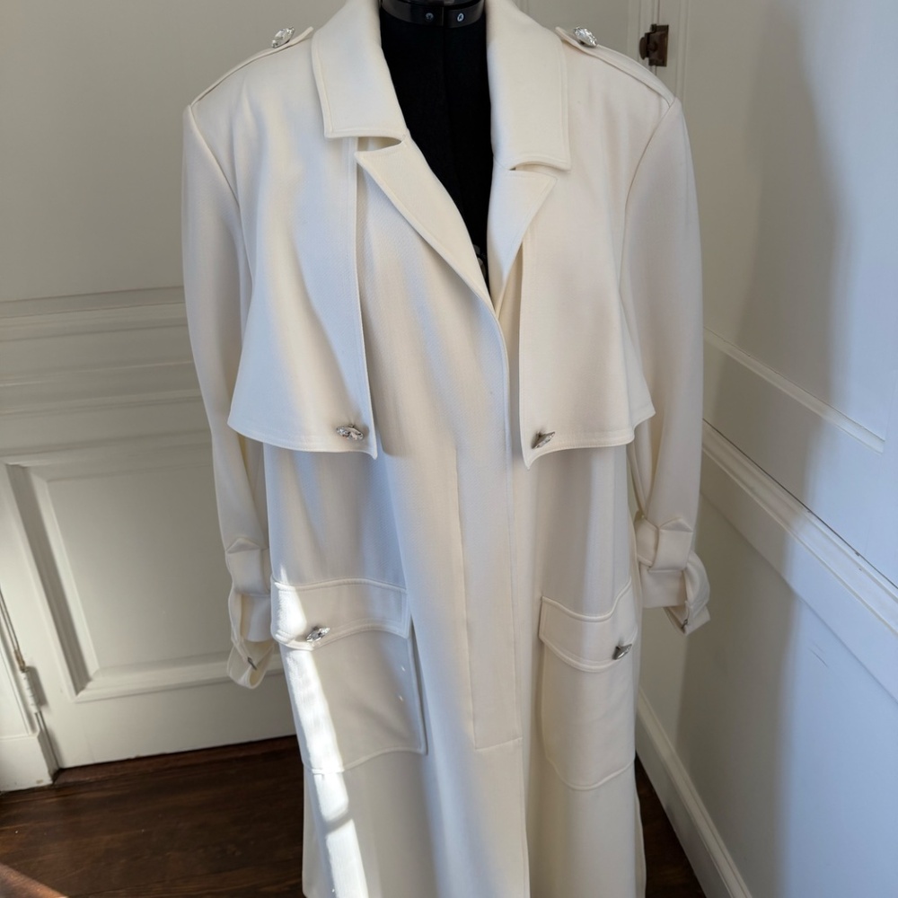 Asos - Picture 5 of 6
